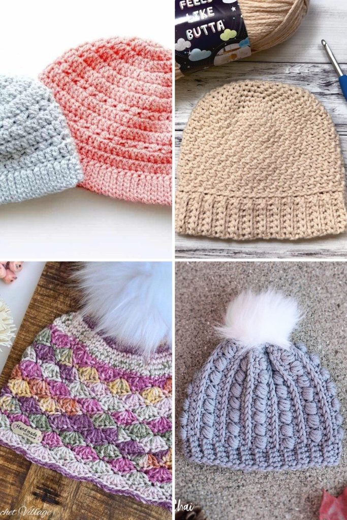 Crochet Gauge: How to Measure It and Why It Matters