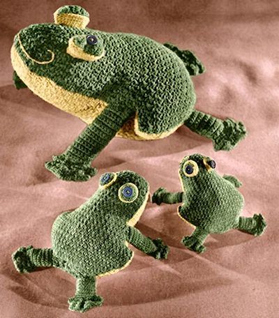 Scottie Potholder free crochet pattern by Lily Mills Company